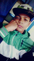 Ender L.