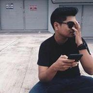 Freelancer Arief S.