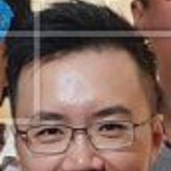 Freelancer Leong K. H.