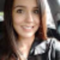 Freelancer Patrícia W.