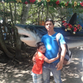 Jhon A. G. P.