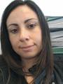 Ivonne U.
