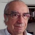 Ismael R.
