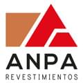 REVESTIMIENTOS A. S.