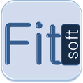 FitSof.