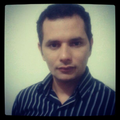 João K.