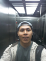 Ronald T.