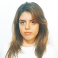 Lara A.