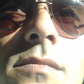 Jorge P.