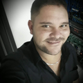 Jaime A. J.