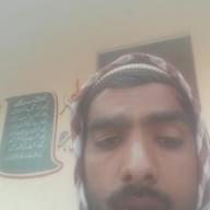 Freelancer Muhammad A. A.