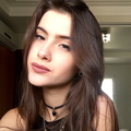 Mariana D.