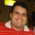 Fernando J.