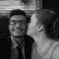 Luan R.