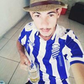 Tiago