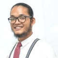 Freelancer Azri M.