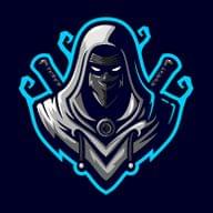 Freelancer ROYAM S.