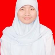 Freelancer Ratna A. D.