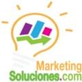 Marketing S.