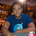 Andrés V.
