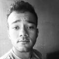 Jeancarlo S.