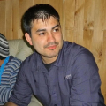 Ricardo R.
