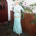 Freelancer Ratna H. H.