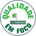 Equipe N.