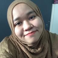 Freelancer Aliffah G.