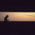Freelancer Gilvan