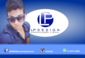 Luis P. N.