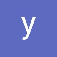 Freelancer Yeanneeg G.