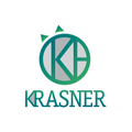 Krasne.
