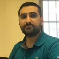 Freelancer Mohammad Z.