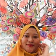 Freelancer Ainrhdyh