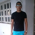 Alejandro S.