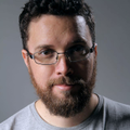 Daniel M.