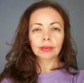 Jane A.