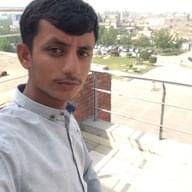 Freelancer Mohsin A.