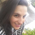 Renata P.