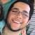 Leandro M.