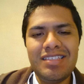 Roberto A. C. D. L. C.