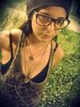 Yanna L. D. A. N.
