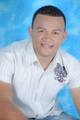 Alexandro D. S. M.