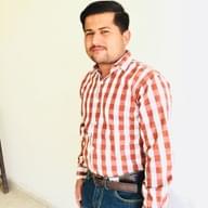 Freelancer Muhammad W. A. R.
