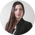 Viviana L.