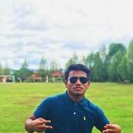 Freelancer Ameerul E.