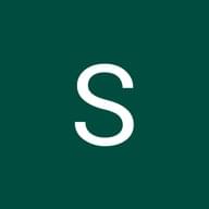 Freelancer Sooq S.