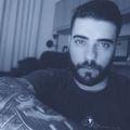 Vitor D.