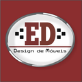 Durval D. S.